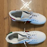 Мъжки маратонки Gucci , снимка 2 - Маратонки - 45155851