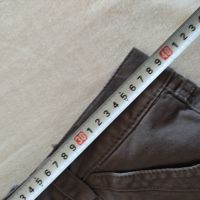 ДАМСКИ къси панталонки размер М , снимка 6 - Къси панталони и бермуди - 45491781