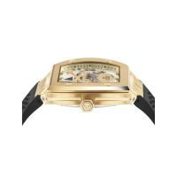 Мъжки часовник Philipp Plein The $keleton Automatic, снимка 2 - Мъжки - 46175614