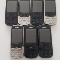 Nokia 6303 Classic, снимка 1 - Nokia - 45872282