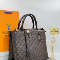 Louis Vutton висок клас луксозни маркови чанти, снимка 5 - Чанти - 45811719