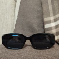 маркови очила prada ,louis Vuitton, снимка 6 - Слънчеви и диоптрични очила - 45118253