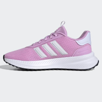 Дамски Обувки Adidas X_PLR Path ID0484, снимка 8 - Маратонки - 45073321