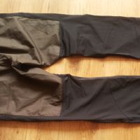 STORMBERG Kjenndal Stretch Pant размер L еластичен панталон - 1042, снимка 3 - Панталони - 46049592