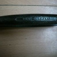 клещи KNIPEX WEST GERMANY оригинални, снимка 5 - Други инструменти - 45131876