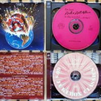 CDs – Rock’n’Roll Album / Jukebox Classics, снимка 2 - CD дискове - 45266766