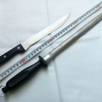 Масат и Нож, снимка 1 - Аксесоари за кухня - 45844245