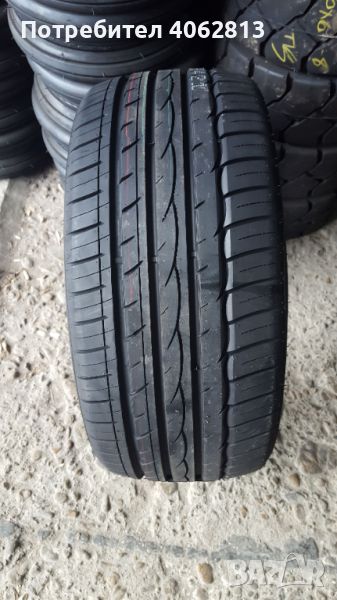 Гуми 225/40R19 ROADCRUZA RA710 93W XL, снимка 1