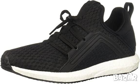 Мъжки маратонки Puma /44/127 Г4, снимка 1