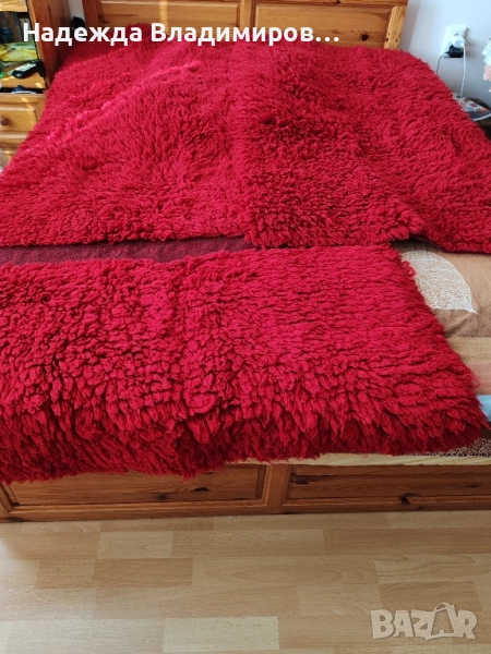 Китеник, ямбомия, снимка 1