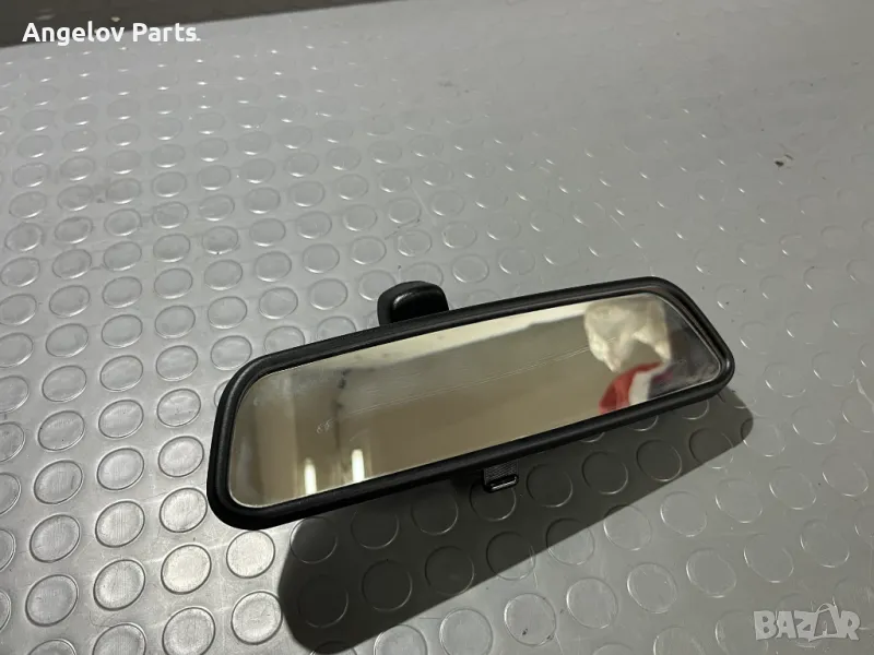 Огледалото на стъклото за BMW E36 E39 E46 E53, снимка 1