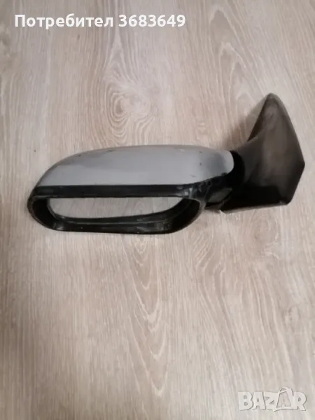 Огледало за Мазда 3 , снимка 1