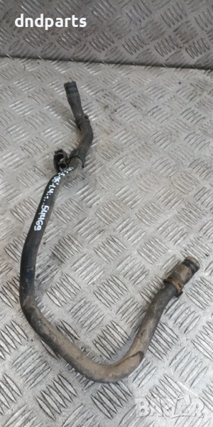 Маркуч VW Golf 5 1.4i 2005г.	, снимка 1