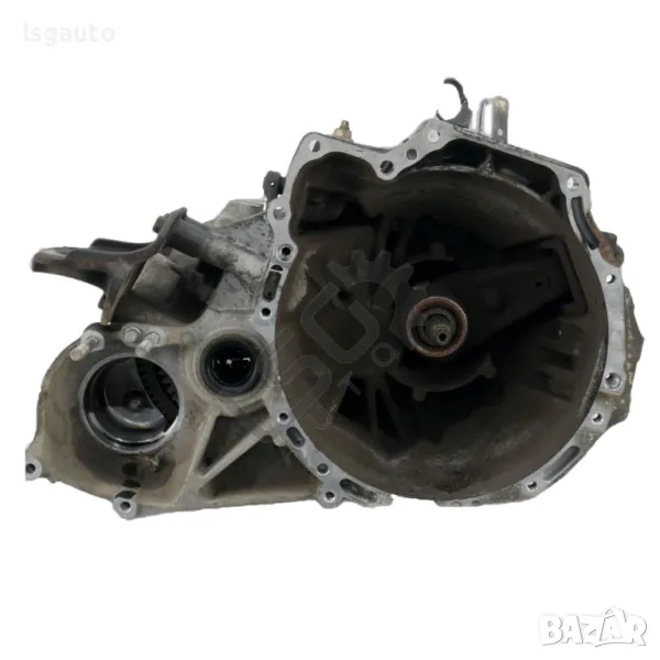 Петстепенна скоростна кутия Mazda Tribute 2000-2011 ID: 137822, снимка 1