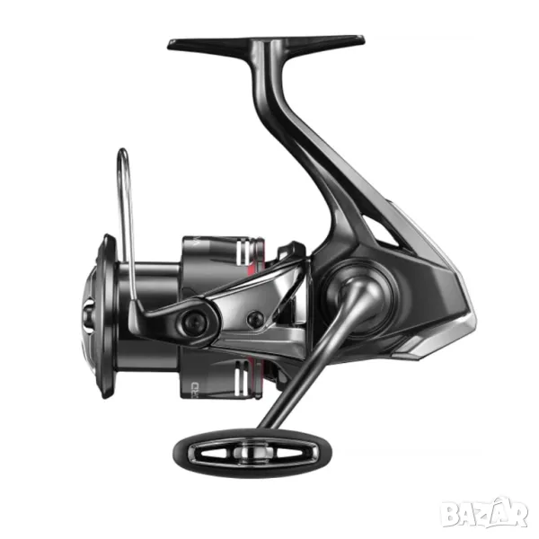 Макара SHIMANO Vanford FA 4000 XG - 2024, снимка 1