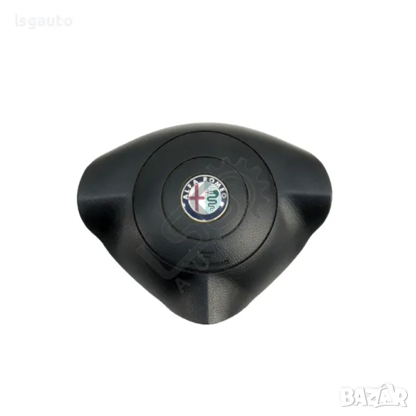 AIRBAG волан Alfa Romeo 147 2001-2010 ID: 134503, снимка 1