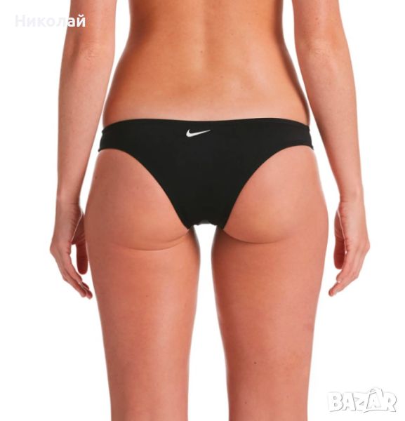 Nike Essential Bikini Bottoms бански долнище, снимка 1