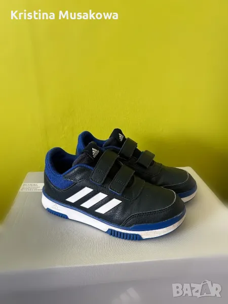 Adidas 34, снимка 1