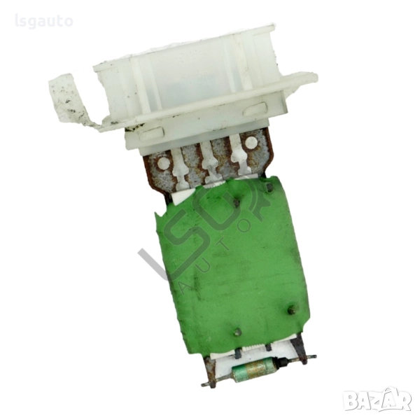 Реостат парно Volkswagen Golf VI 2008-2016 ID: 151387, снимка 1