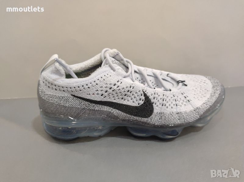 Nike Air Vapormax N38,5 и N40.Летни маратонки.Нови.Оригинал, снимка 1