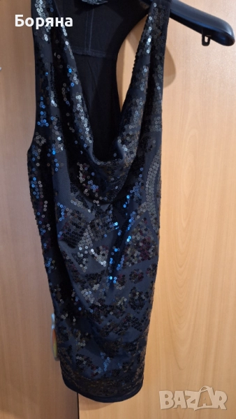 Потник на Guess, снимка 1