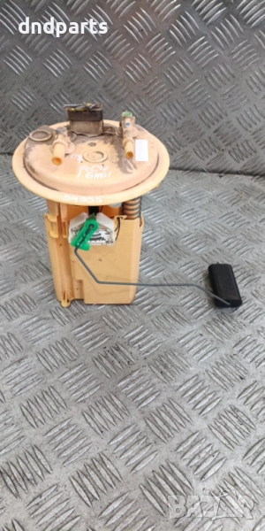 Нивомер Citroen C4 1.6HDI 2007г.	, снимка 1