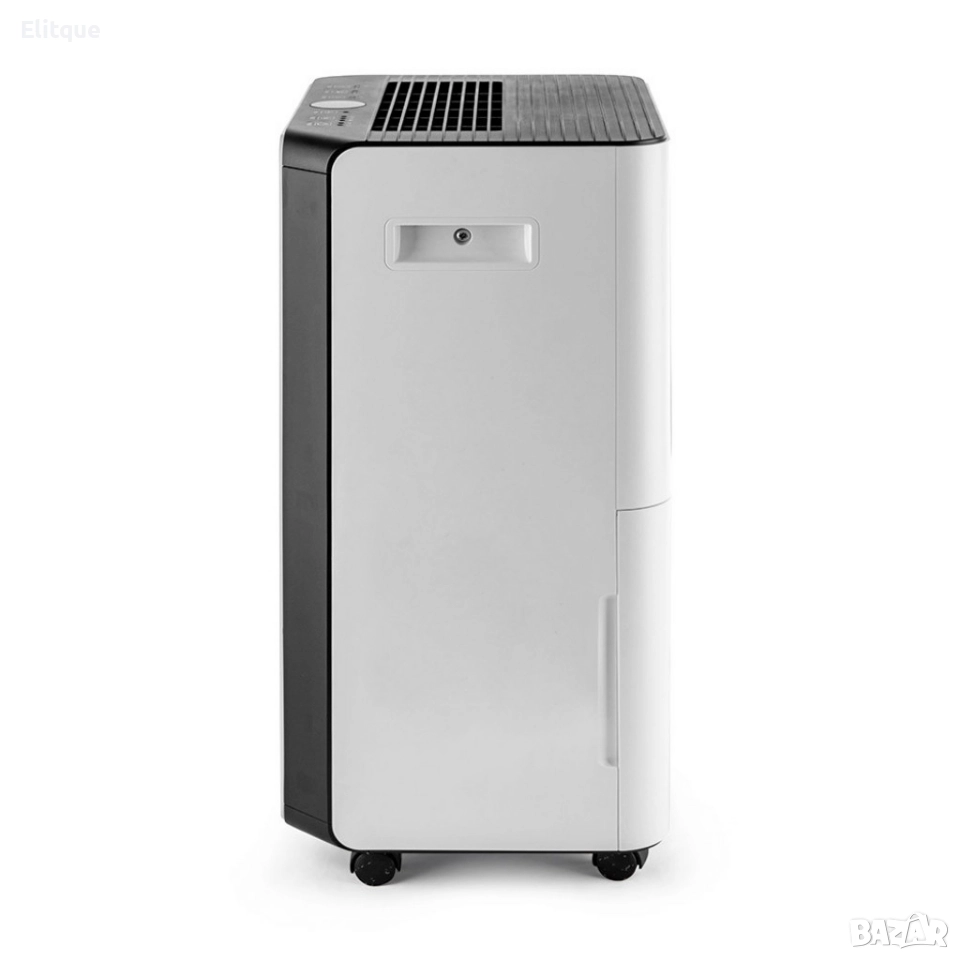 Ефективен влагоуловител за по-чист въздух H o m a, снимка 1