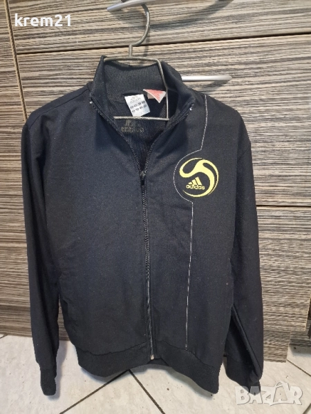 горница Адидас детска л, снимка 1