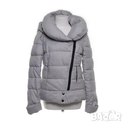 Зимно яке , снимка 1