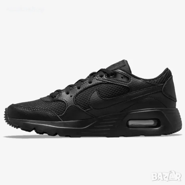 Nike Air Max оригинални маратонки, снимка 1