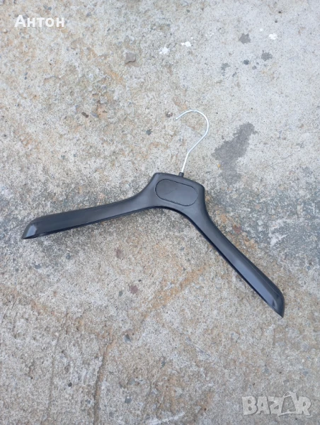 Закачалки НОВИ, снимка 1