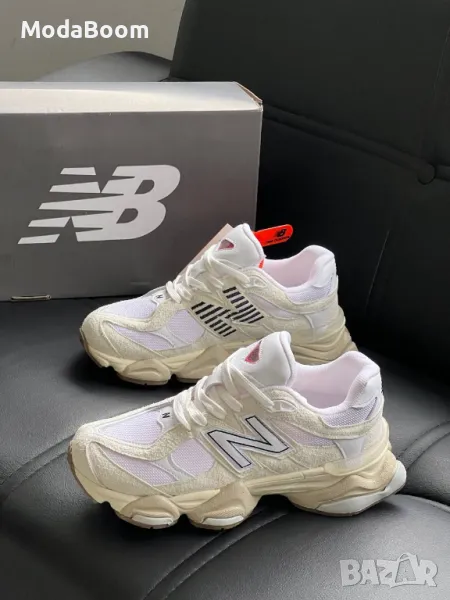 New Balance дамски маратонки , снимка 1