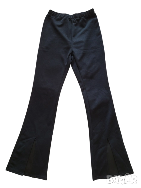 Дамски панталон , снимка 1
