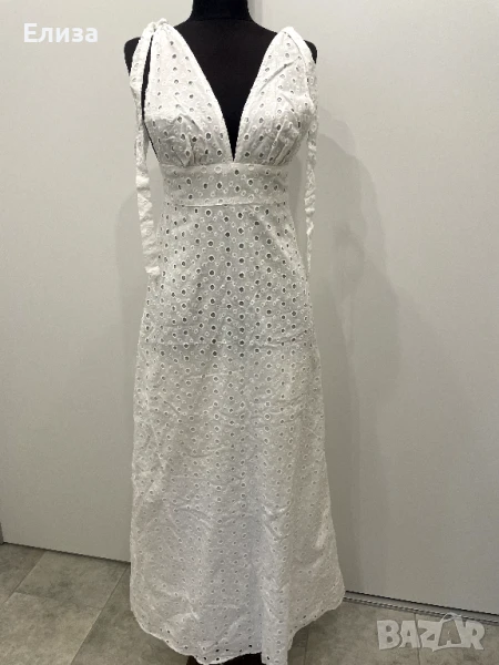 Дамска рокля ASOS, снимка 1