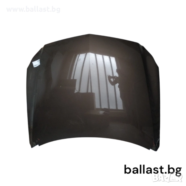 Преден капак A2188800057 CLS W218, снимка 1