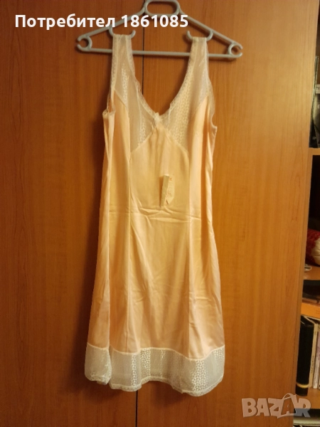 Нов дамски комбинезон, снимка 1