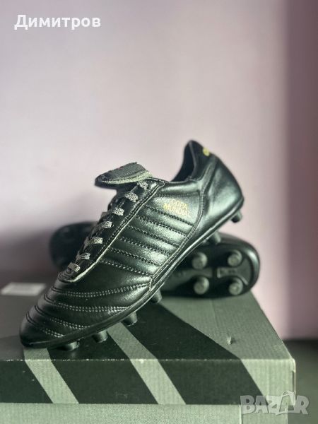 Adidas Copa Mundial 1990 FG., снимка 1