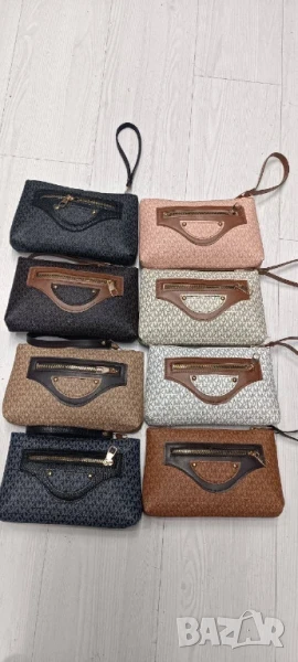 портмонета guess louis vuitton michael kors , снимка 1