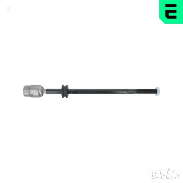 OPTIMAL G2-050 2БР вътрешен кормилен накрайник VW GOLF, VENTO 1991-2002 OE 1H0419821, снимка 1