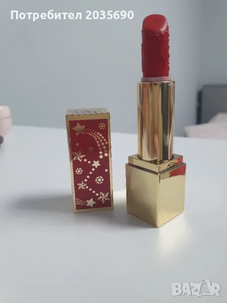 Червила на Estee Lauder , снимка 1