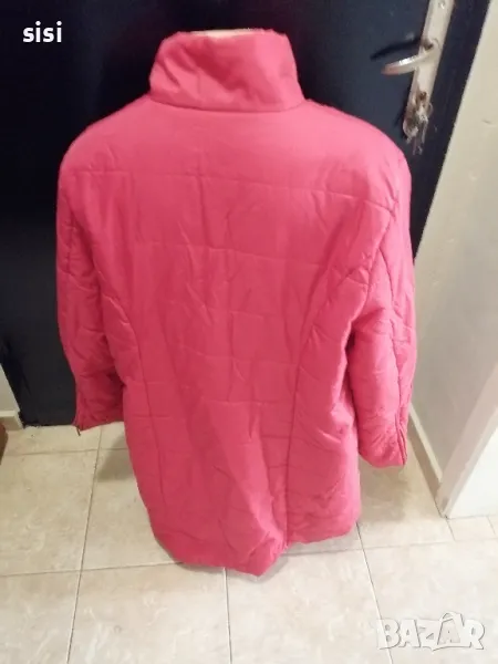 дамско яке, снимка 1