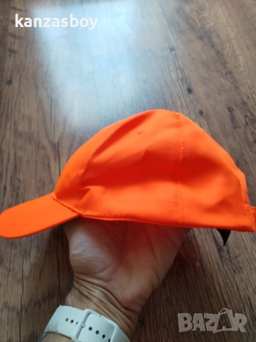 deerhunter - мъжка ловна шапка, снимка 5 - Шапки - 51912574