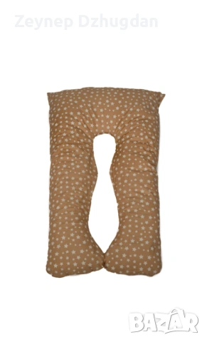 Възглавница за бременни, снимка 3 - Други - 53956129