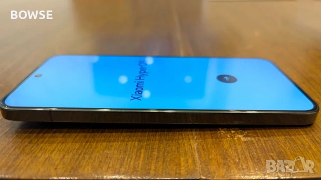 Xiaomi 14 5G 512GB 12GB RAM Dual, снимка 9 - Xiaomi - 53777601
