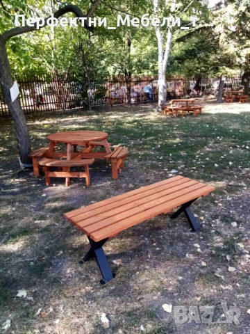 Градински пейки за училищни паркове,пейки за училищен двор,градински пейки за училищен проект