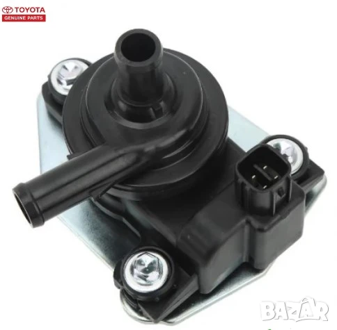 Допълнителна водна помпа G9040-48080 Toyota Hybrid