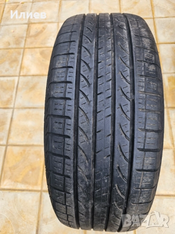 Гума 235/55/19 Yokohama Avid GT