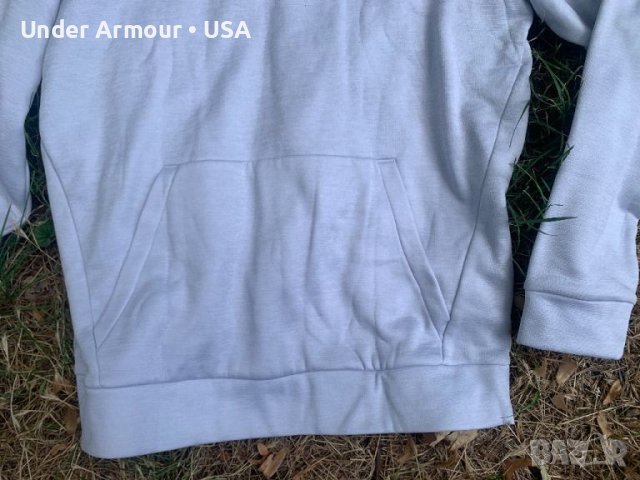 Under Armour • USA , снимка 3 - Спортни дрехи, екипи - 46480909