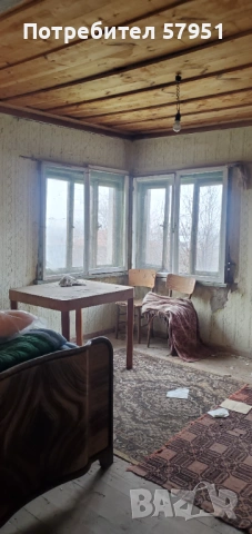 Къща с. Сталево, снимка 6 - Къщи - 53403922