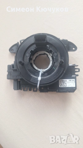 Лентов кабел за волан- 5K0 953 569 AB за VW 